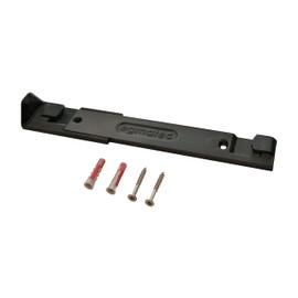 egmatec Wall Mount Suitable for Makita Charger DC40RA