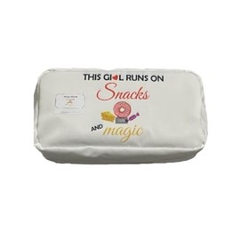 Funny Crochet Accessories Crochet Gift