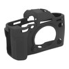 Protective Digital Camera Cover Silicone Anti Slip Anti Scratch Ultra