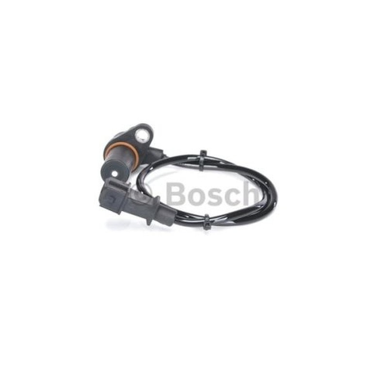 Bosch 0281002138 Rot.-Speed Sensor