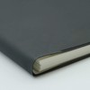 Collect Planner 2026 Weekly Planner, Weekly Diary, Vertical Wiring Binding,