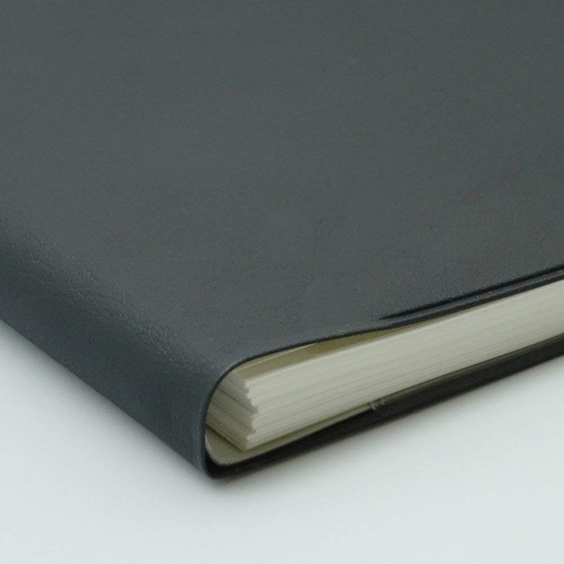 Collect Planner 2026 Weekly Planner, Weekly Diary, Vertical Wiring Binding,