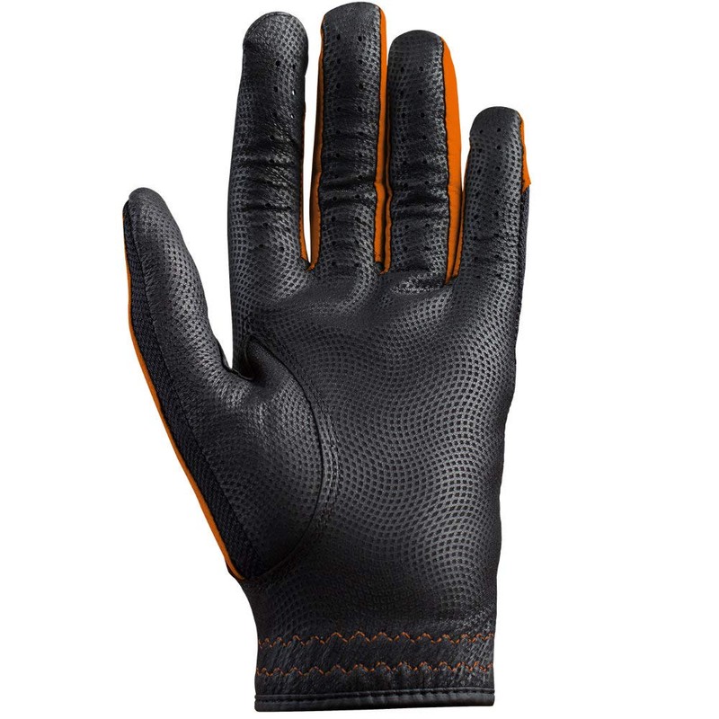 Hirzl Ladies Trust Hybrid Plus, Large