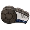 Brady Bradygrip Printable Hook Material for The BMP21 Plus Series,