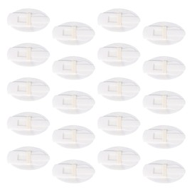 20pcs for Foley Patch Band Fixator G- Device， Drainag Bag Fixators Device Drainage Tape Tapes Sterile Devices Strap Legband Supplies Patient Breathable Fixing Catheter Care