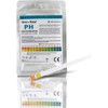100 One+Step pH Test Strips for Urine and Saliva, pH