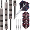 Unicorn 90% Tung 20g James Wade Premier 90/70% Tungsten Steel