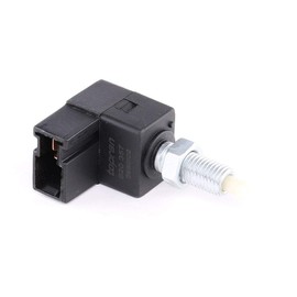 Topr Various Electrical Parts