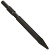 HiKOKI 0095-5613 Bull Point (Round Shaft), 7.9 gal (320 L)