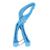 Atyhao Bicycle Rim Protector Tool, Bicycle Tyre Pliers, Mountain Bike