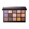 Addiction 15th Anniversary Eye Shadow Palette "Rock the Best Moments"