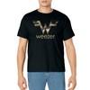Weezer Pinkerton W T-Shirt