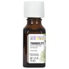 Aura Essential Oil Tranquility 0.50 Ounces