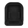 Battery Adaper for Makita 18V Convert for WORX 20V 4-Pin
