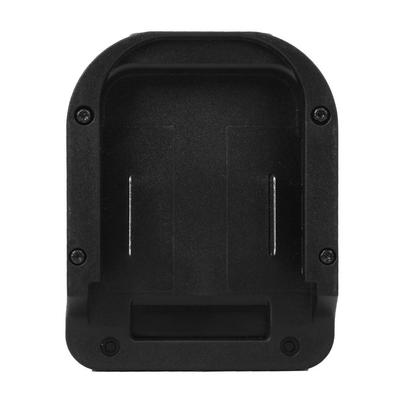 Battery Adaper for Makita 18V Convert for WORX 20V 4-Pin