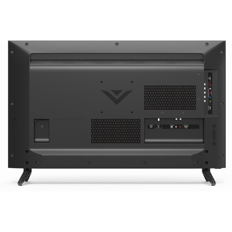 VIZIO D-Series™ 24” Class (23.80" Diag.) Smart TV