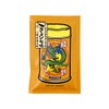 Hachimanya Sogoro Ramen Shichimi Bag 0.5 oz (15 g)