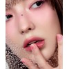 3CE [2 Types] Misty Lip Bear + Shine Reflector