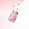 Lyfill Derma Collagen Signature 84 tablets, 1 unit / 더마콜라겐