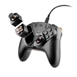 Thrustmaster ESWAP X 2 Pro Controller