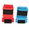 Wristbands for Switch Adjustable Elastic Wrist Strap for Just Dance