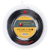 Kirschbaum Unisex's Pro Line II String Reel-Black, 1.2 mm