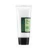 [Cosrx] Aloe Soothing Sun Cream SPF50 PA+++ 50ml by Cosrx
