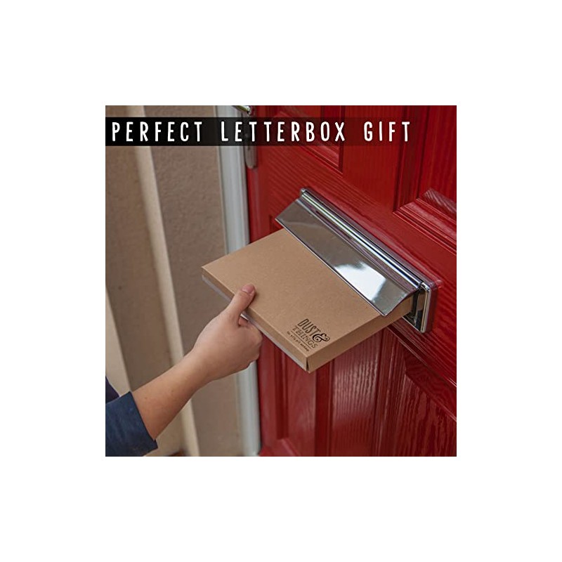 Mum You are Egg-Cellent' Board - Unique Mothers Day Gifts