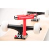 Venom Skateboards Skate Tool All-In-One Multi-functional Portable Pocket Socket T