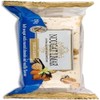 Nougat Limar Vanilla Almond Nougat 150 g