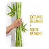 Acondicionador Pantene Pro Bambú Nutre Crece 400ml