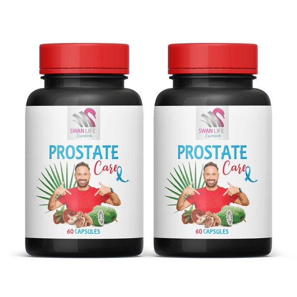 nettle leaf tea - PROSTATE SUPPORT PILLS - nettle leaf