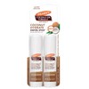 Palmers Coconut Oil Protec and Hydrate Kit Lip Moisturizer Unisex