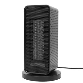 Pasapair Portable Bedroom Heater