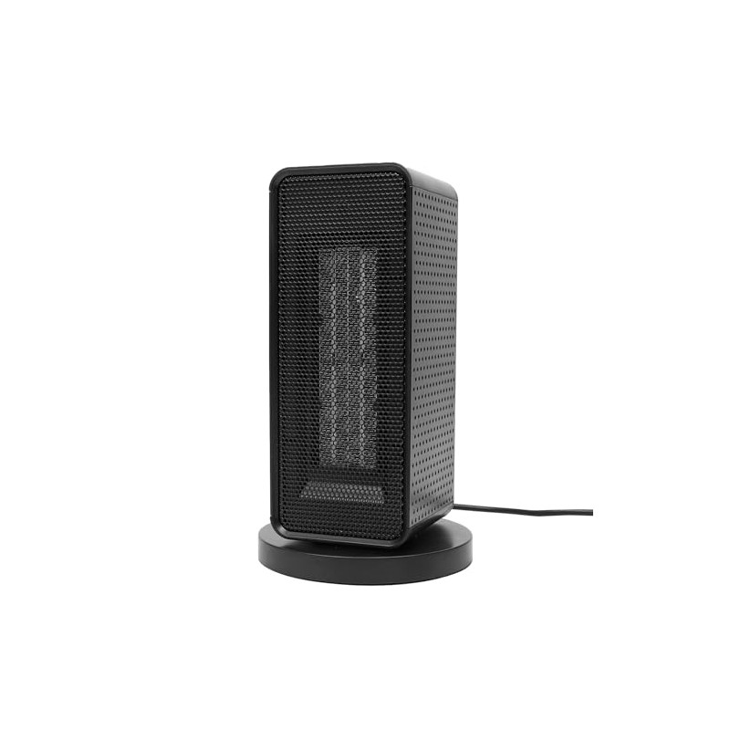 Pasapair Portable Bedroom Heater