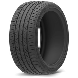 American Roadstar Sport A/S 245/30ZR24 94W 500AA BSW Tire