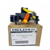 ISUMO Clockspring Spiral Cable Fits Toyota Tacoma 2015-2022