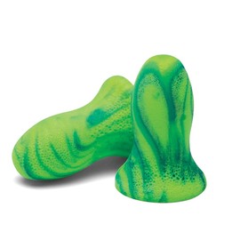 [5 Pairs | Meteor Small] Moldex 6630 Meteors Small Ear Plugs NRR28 5 Pairs (MisakaZoo Original Set)