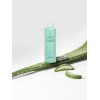 Kim Jung Moon Aloe Cure Alpha Calming Aloe Toner 200ml