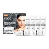 Vlcc Kit Facial Diamante Incluye Productos Cuidado Piel Lavado Mascarilla