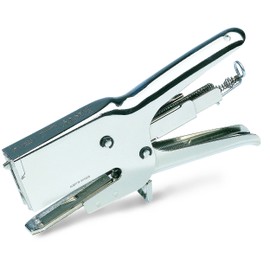 Rapid 10540310 HD31 Classic Staple Pliers