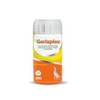 HOLLAND RX Geriaplex 30 tabletas para Perros