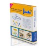 J. Denis Kit Rizado De Pestañas Profesional Jade J Denis