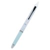 Sunstar Stationery Chiikawa Goods Frixion ZONE A S46555575