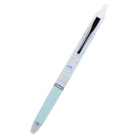 Sunstar Stationery Chiikawa Goods Frixion ZONE A S46555575