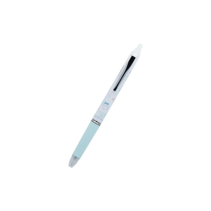 Sunstar Stationery Chiikawa Goods Frixion ZONE A S46555575