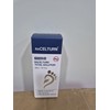 Laselton Foot Solution Repair Ampoule 30ml / 라셀턴 풋 솔루션 리페어 앰플 30ml