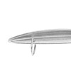 Hand Cherry Stone Remover, Cherry Pitter Aluminum Alloy Olive Stone