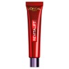 L'Oréal Paris Revitalift Laser Contorno de Ojos, Combate Arrugas 15