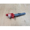 Ton's Performance 8 Pack Red High Performance Ignition Coil 8243